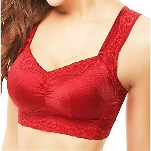 Reggiseno tascabile per
