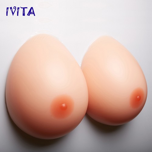 Tazza forma di lacrima - hh,