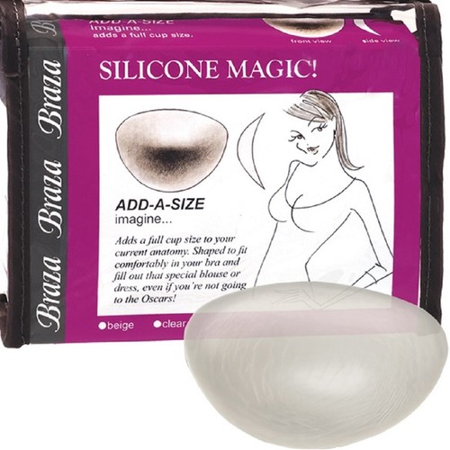 Braza impermeabile nuoto - braza,