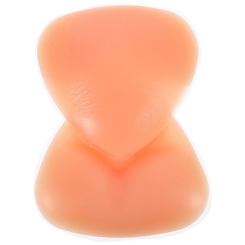 Inserti reggiseno rimovibili
