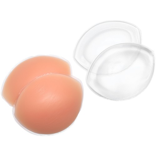 Paia inserti reggiseno - 2,