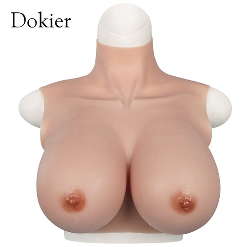 Silicone crossdresser forme - crossdresser,