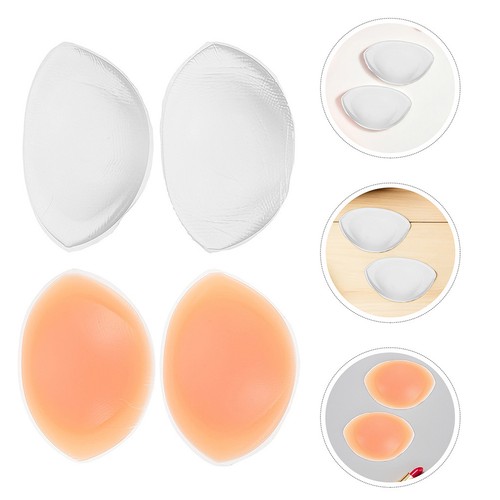 Reggiseno push pads - reggiseno,