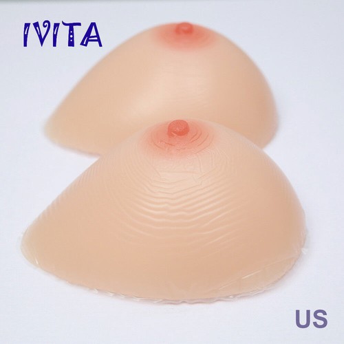 Tazza cd tg silicone - a,