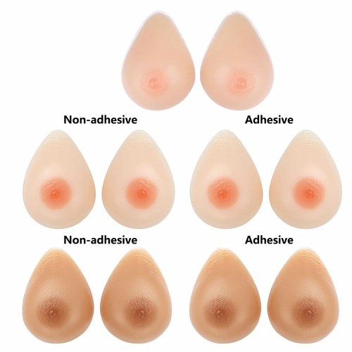 Paio reggiseno naturale - paio,