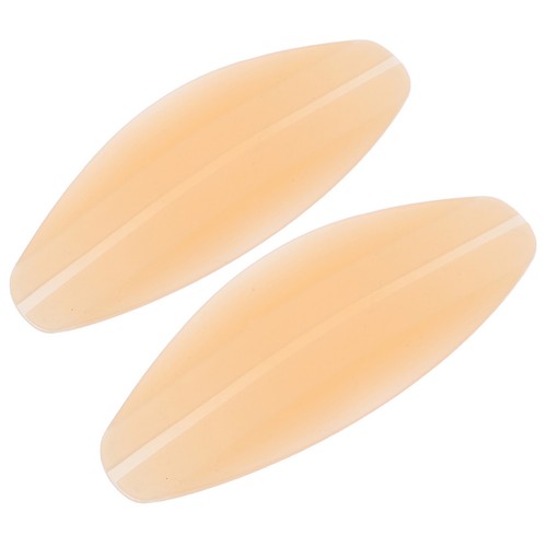 Tracolla silicone morbido 2 - morbido,