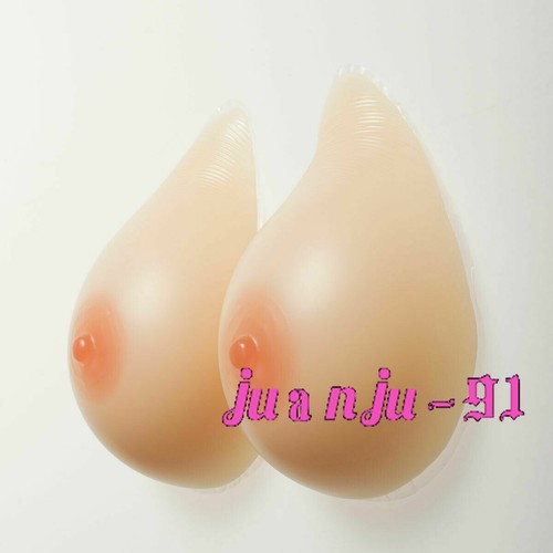 Reggiseno tette mastectomia