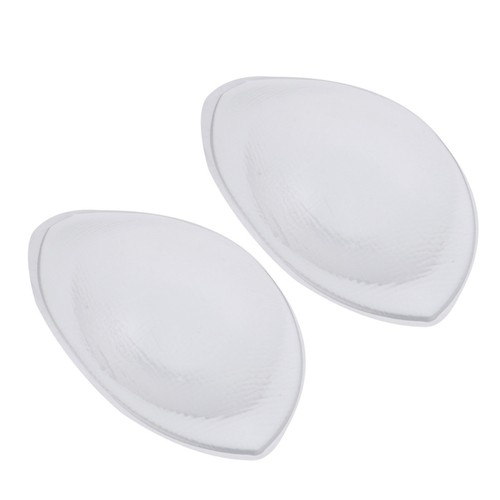 Reggiseno inserto silicone - reggiseno,