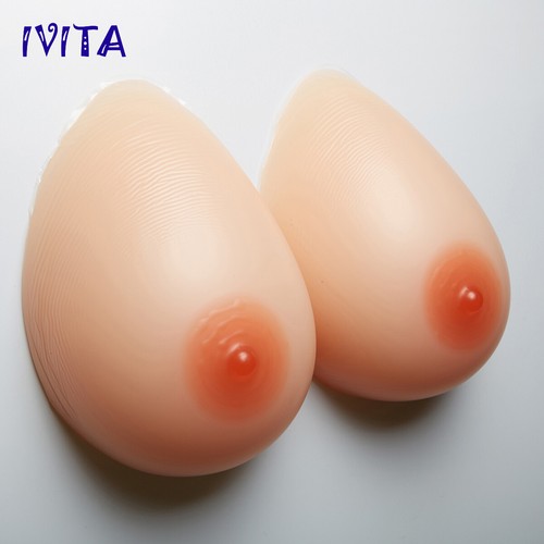 Reggiseno ivita goccia in - ivita,