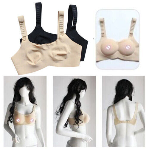 Forme seno silicone con - forme,
