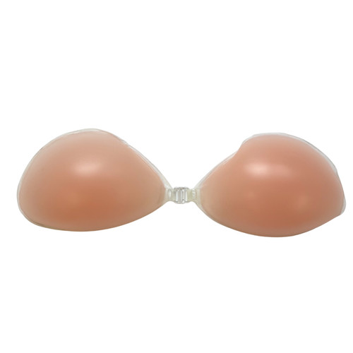 Inserti reggiseno silicone - inserti, in