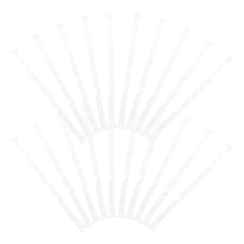 Reggiseno cinghie silicone - reggiseno,
