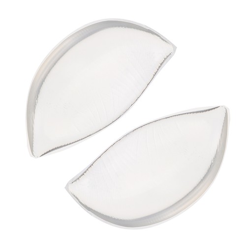 Reggiseno riutilizzabile - reggiseno,