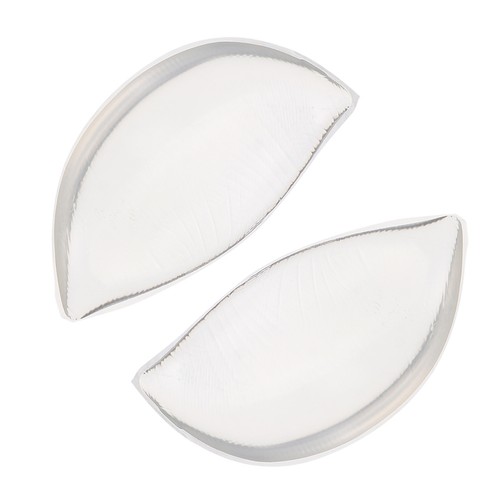 Reggiseno silicone per uso - reggiseno, in