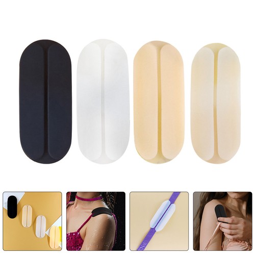 Reggiseno silicone cinghia - reggiseno,