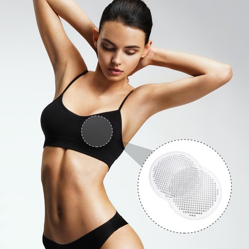 Reggiseno riutilizzabile - reggiseno,