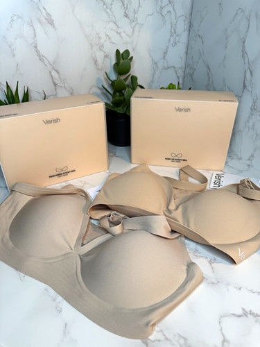 Reggiseno silicone adesivo - reggiseno,