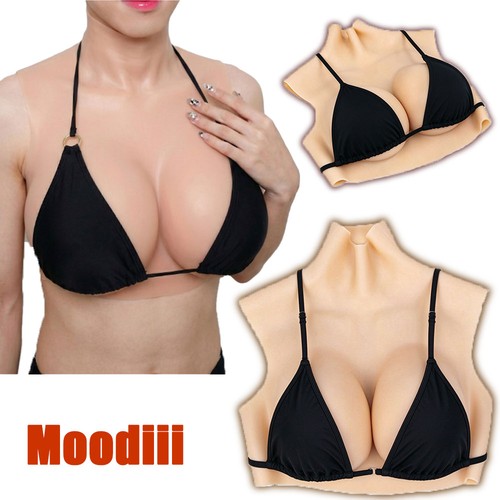 Forme seno silicone - forme, in