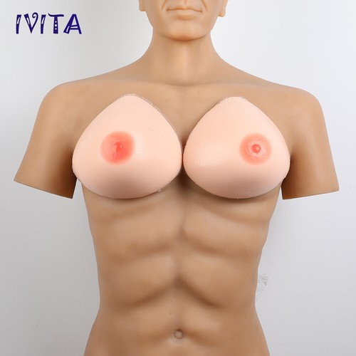 Iviat cup seno - ff, silicone