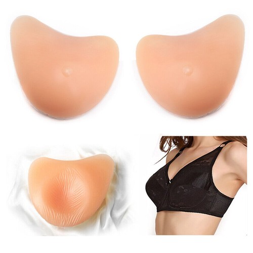 Reggiseno protesi mastectomia