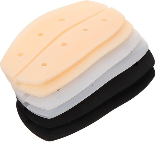 Reggiseno silicone - 2x/6x,