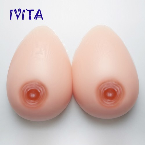 Seno silicone autoadesivo - in,
